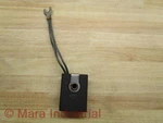 Scp 472G Carbon Brush. Fixed Price $17.77.