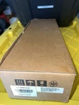 New In Box Tyco Security Products CE-S600-24-B.. Fixed Price $119.00.