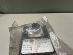 Red Lion Rotary Shaft Encoder 4600600. Fixed Price $725.00.