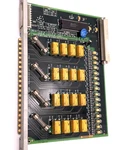 Siemens 505-5417 Relay Output Module. Fixed Price $225.00.