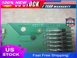 For Parts/not Working, B&r Automation SVCON2/3 CS0174100160-02 Board, Usa St. Fixed Price $365.56.