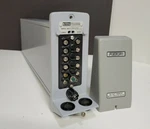 Foxboro M/694A Resistance Converter. Fixed Price $707.34.
