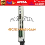New Siemens Interface Module. Fixed Price $2012.86.
