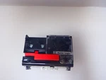 Square 9065 SS120 Motor Logic Overload Relay New. Fixed Price $259.99.