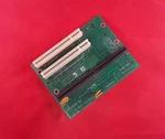 Datamax 51-2311-00 Backplane Board, Fast Shipping!. Fixed Price $34.99.