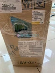 New Fanuc A06B-6151-H045#H580 Servo Amplifier. Fixed Price $2161.00.