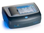 Hach DR3900 LPV440.99.00012, Laboratory Vis Spectrophotometer With Rfid*. Fixed Price $8000.00.