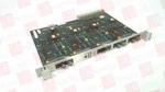 Saftronics CA417 / (used). Fixed Price $360.00.