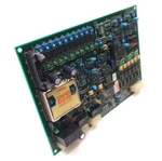 Fine Sodick SGC-01 Edm Control/circuit Board, For EX21 Controller. Fixed Price $500.00.