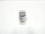 Agastat 7012PFLL Time Delay Relay 1-10MIN 125V-DC. Fixed Price $300.90.