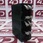 FP0-C32P-A Panasonic Control Unit, Power: 24V, 0.3A, 16 X Inputs, Used. Fixed Price $199.00.