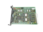 Measurex 05401300 Rev. F Unmp. Fixed Price $1504.00.