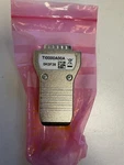 Renishaw TI0000A00A Tonic. Fixed Price $99.00.