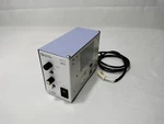 Shimatec S2CH-24 S2CH24 S09C081 Power Supply DC24V Made In Japan. Fixed Price $94.20.
