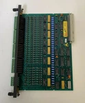 New In Box Bosch Flexible Automation Pc 400/600 047961-105401-103303. Fixed Price $1200.00.