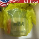1PC R900022882 PGF2-2X/019RJ20VU2 Rexroth Gear Pump Fast Shipping. Fixed Price $1615.20.