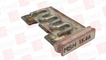Westinghouse MSH15-6A / MSH156A (new Box). Fixed Price $28.57.