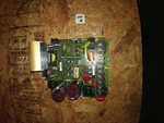 Allen Bradley 42305-117-02A Circuit Board 42305-118-52C Industrial Module Oem. Fixed Price $217.89.