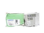 Telemecanique ATV31H055M2 (as Pictured) Nsmp. Fixed Price $492.00.