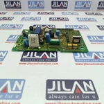 Fuji SA537138-02 Inverter Drive SA537860-01 Board 5.5KW. Fixed Price $299.17.