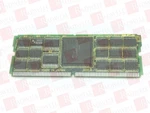 Fanuc A20B-2900-0350 / A20B29000350 (used). Fixed Price $98.89.
