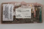General Electric 994D129G2 Volt Comparator Circuit Board Card. Fixed Price $649.95.