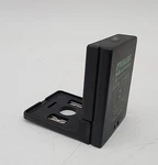 Murr 3124021 Valve Plug Suppressor Form 18 Mm Diode And Led *expedite Avail*. Fixed Price $25.20.