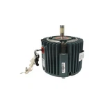 Dodge 028765 90VDC 5/8" Nsnp. Fixed Price $900.00.