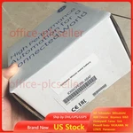 For Ge Fanuc IC695CPE330-ABAF New. Fixed Price $5232.31.
