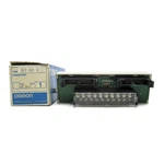 Omron XW2B-20J6-1B Nsmp. Fixed Price $202.00.