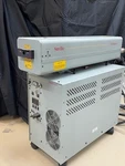 Continuum Surelite SLI-20 Q-switched Pulsed Nd:yag Laser With Power Supply. Fixed Price $10250.00.