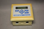 Rosemount Solu Comp Ii Turbidimeter T1055-10-21. Fixed Price $499.99.