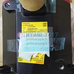 1PCS Fanuc Servo Motor A06B-0082-B203 New. Fixed Price $2187.80.