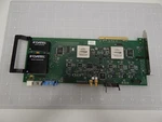 Imation M0-0000-8128-7 M0-0000-7392-0 Circuit Board T61264. Fixed Price $725.00.