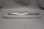 Festo Ball Screw Linear Actuator PN:EGC-70-300-BS-10P-KF-0H-ML-GK. Fixed Price $799.99.
