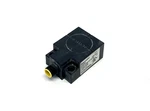 Balluff BIS00W1 Hf Rfid Reader 13.56MHZ M12 Male 5-PIN M-410-067-001-04-S92. Fixed Price $419.99.