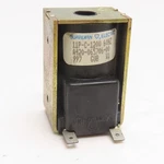 Guardian Electric A420-065706-00 120V 60HZ Solenoid Coil. Fixed Price $29.99.