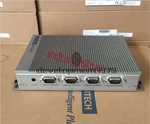 1PC New Advantech UNO-2484G-7331BE. Fixed Price $2339.85.