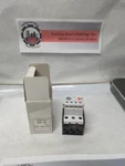 CERUS/ORION,CTK-40,THERMAL Overload Relay 28-40A Range Nos. Fixed Price $45.00.