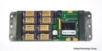 Acromag IP230-8E-ET 16-BIT D/a Extended Temperature Range Analog. Fixed Price $1795.00.