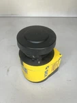 Sick S30B-3011CA. Fixed Price $936.88.