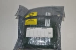 National Instruments TBX-68 183420C-01L Connector Block- New (AWJ95). Fixed Price $93.75.