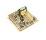 Ldj Electronics 511D Power Supply Circuit Board. Fixed Price $99.99.