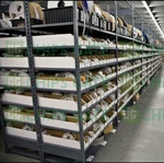 1PC New Unopened Siemens 3RK1402-3CE00-0AA2 Fast Ship. Fixed Price $411.75.