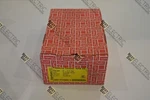 Danfoss, 060-310366, Pressure Control Kps 33 0-3.5BAR T2512PS Switch Transmitter. Fixed Price $350.00.
