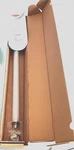 LED2WORK 110814-12 Machine Light 520MM Length 13 Watt 24VDC. Fixed Price $78.90.