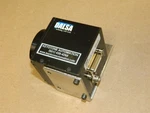 Dalsa DS-24-02M30-12E Machine Vision Camera. Fixed Price $325.00.