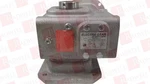 Electra Gear EL-FHM-821-7.5-HL-56-16 / ELFHM82175HL5616 (used). Fixed Price $2735.37.