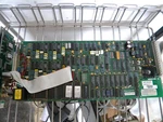 Entek Ird Dual Channel Vibration Monitor Model C6622LS-WORKING Pull. Fixed Price $396.00.