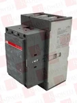 Asea Brown Boveri AF300-30-00-70 / AF300300070 (used). Fixed Price $1749.60.